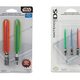 Illustration for article titled An Elegant Stylus For A More Civilized Age